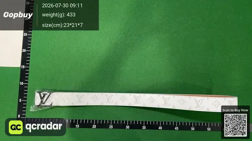 SKU 521988