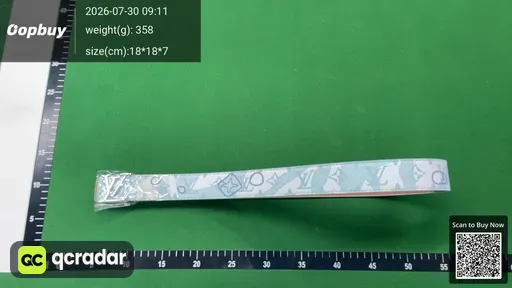 SKU 521852