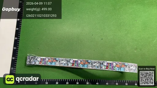 __qc_other__ d:2026-04-09