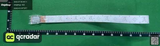 SKU 521978