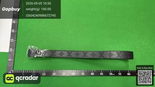 __qc_other__ d:2026-05-05
