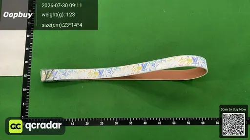 SKU 521916