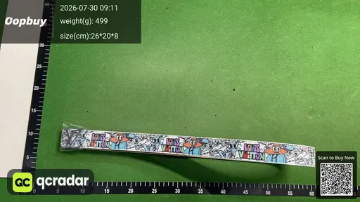 SKU 521882