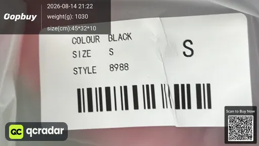 SKU 585741