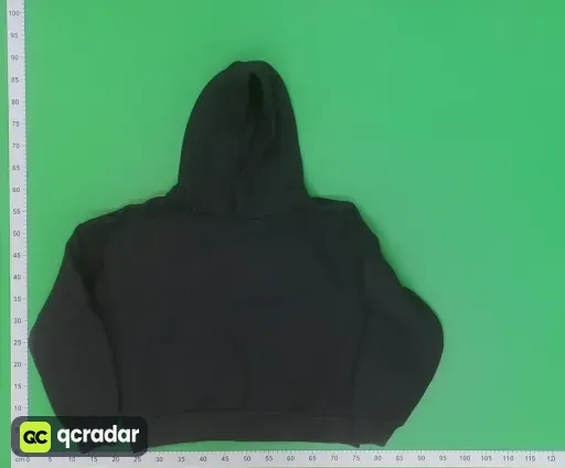 __qc_other__ d:2026-08-18