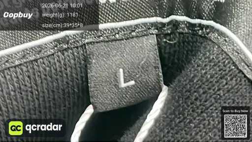 __qc_other__ d:2026-06-21