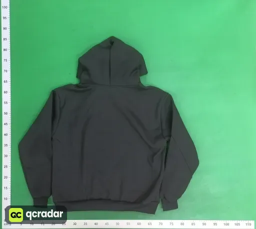 __qc_other__ d:2026-06-16