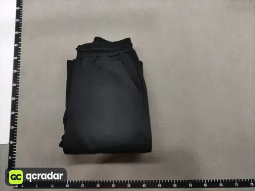 __qc_other__ d:2026-05-06