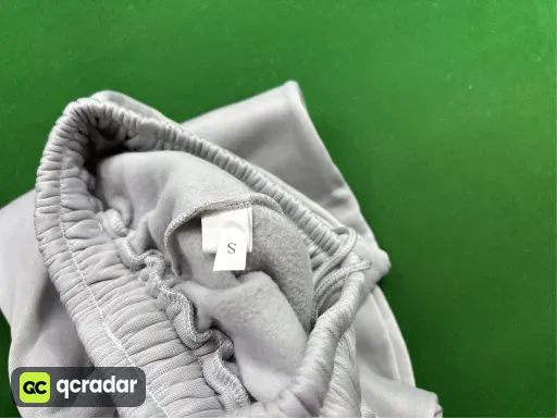 __qc_other__ d:2026-09-24