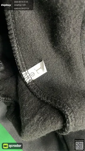 SKU 725631