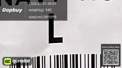 SKU 911902
