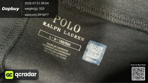 SKU 693901