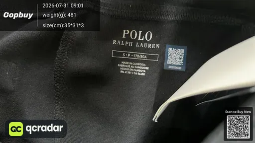 SKU 693897