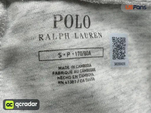 __qc_other__ d:2026-09-20