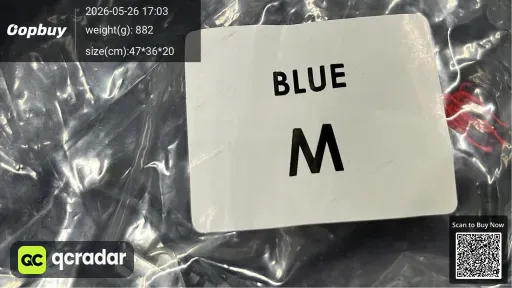 __qc_other__ d:2026-05-26