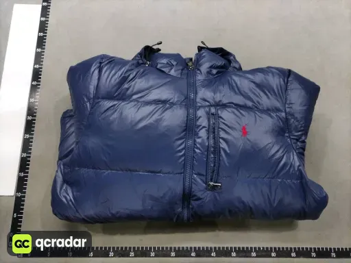 __qc_other__ d:2026-06-07