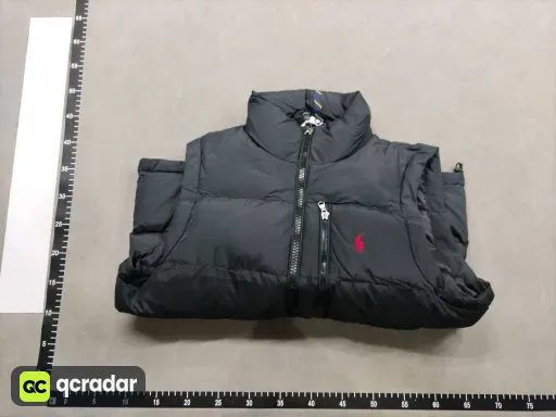 __qc_other__ d:2026-05-22