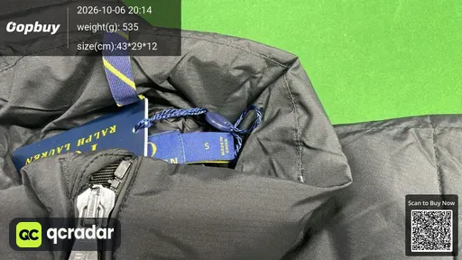 SKU 650937