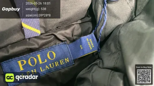 __qc_other__ d:2026-05-26
