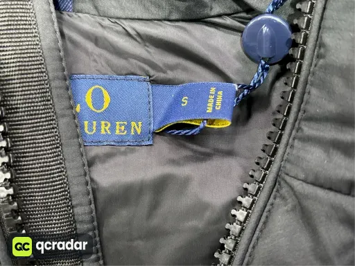 __qc_other__ d:2026-10-08