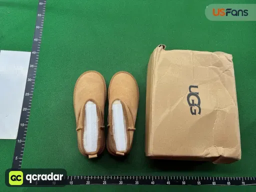 __qc_other__ d:2026-09-06