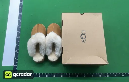 SKU 842937