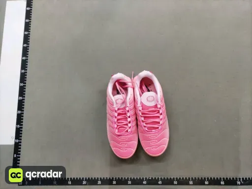 __qc_other__ d:2026-07-30