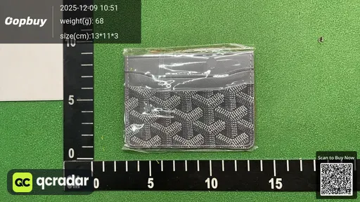 SKU 413506
