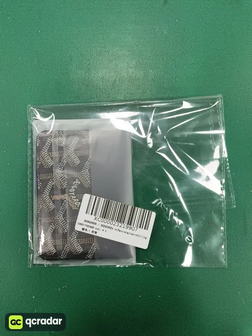 __qc_other__ d:2026-02-06