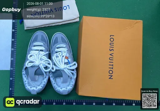 SKU 870885