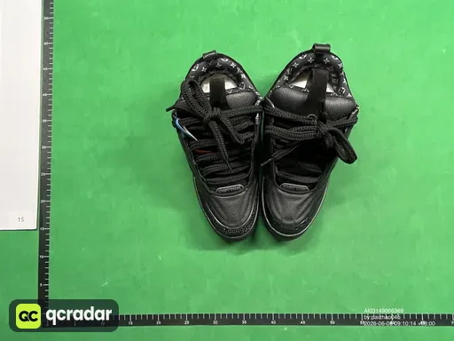 F8