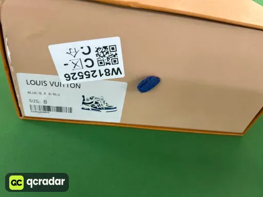 F4
