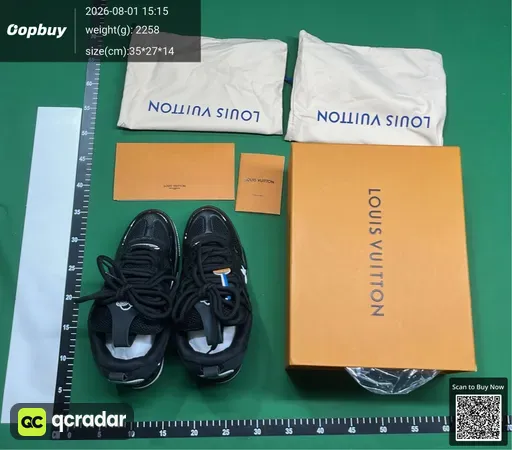 SKU 050739