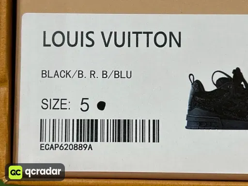 F18