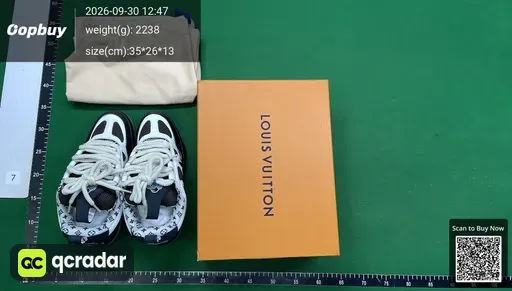 SKU 050673