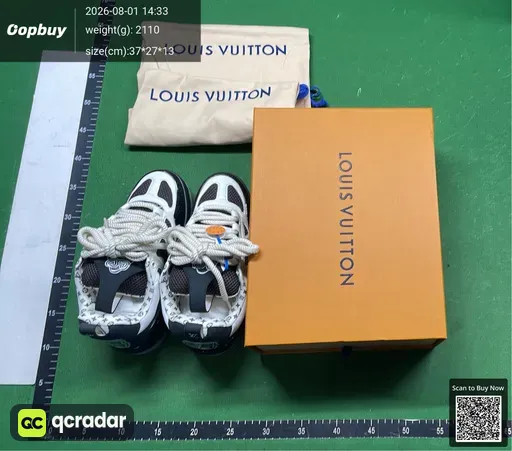 SKU 050669