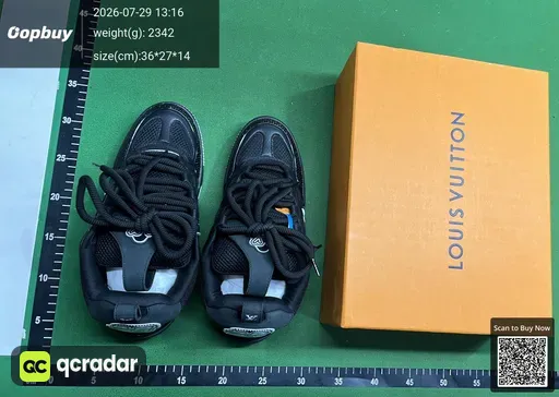 SKU 050741