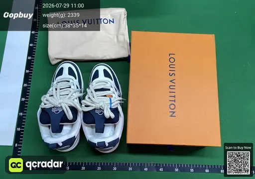 SKU 050725