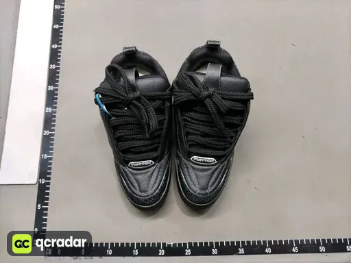 __qc_other__ d:2026-07-16