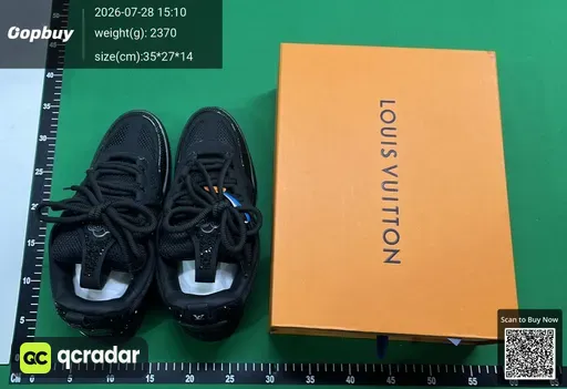 SKU 268704