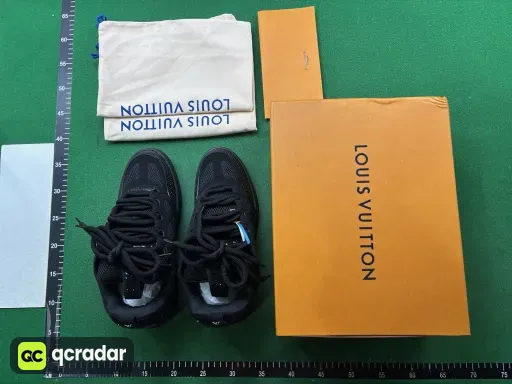 __qc_other__ d:2026-10-06