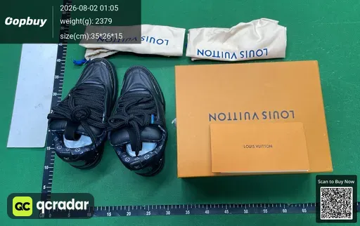 SKU 050789