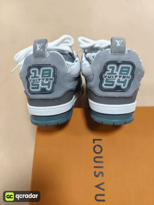 __qc_other__ d:2026-09-22