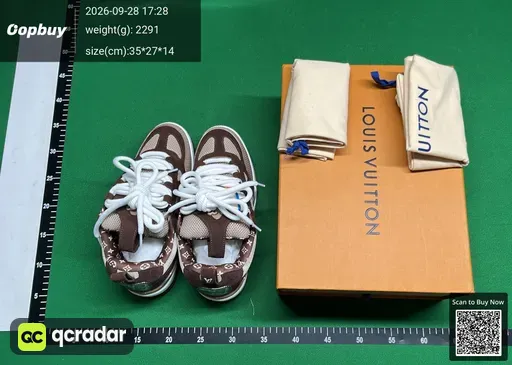 SKU 870915