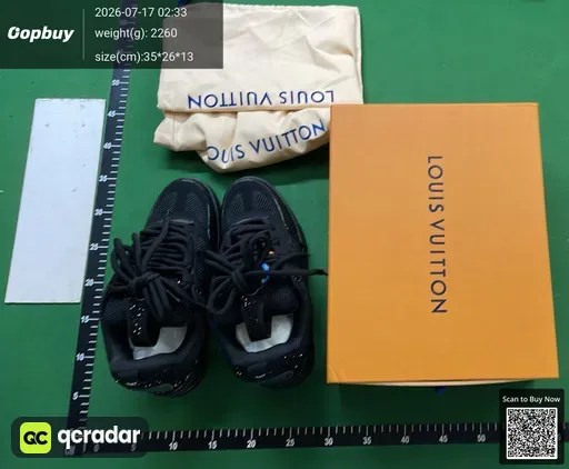 SKU 268698