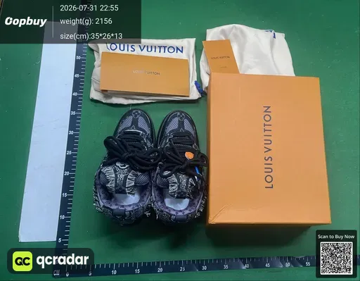 SKU 268870
