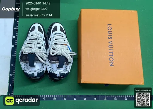 SKU 050677