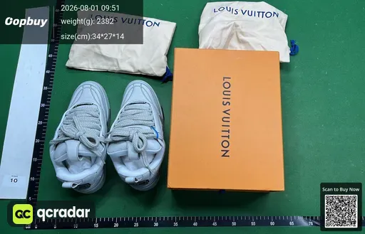SKU 050771