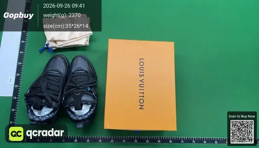 SKU 050789