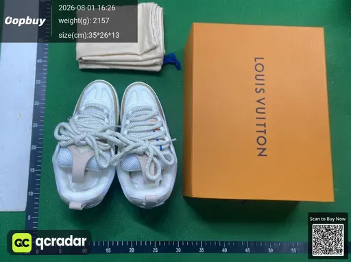 SKU 050701